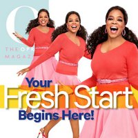 O The Oprah Magazine (@omagazinesa) 's Twitter Profile Photo O The Oprah Magazine (@omagazinesa) 's Twitter Profile Photo