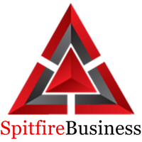 SpitFire Alliance (@spitfire_) 's Twitter Profile