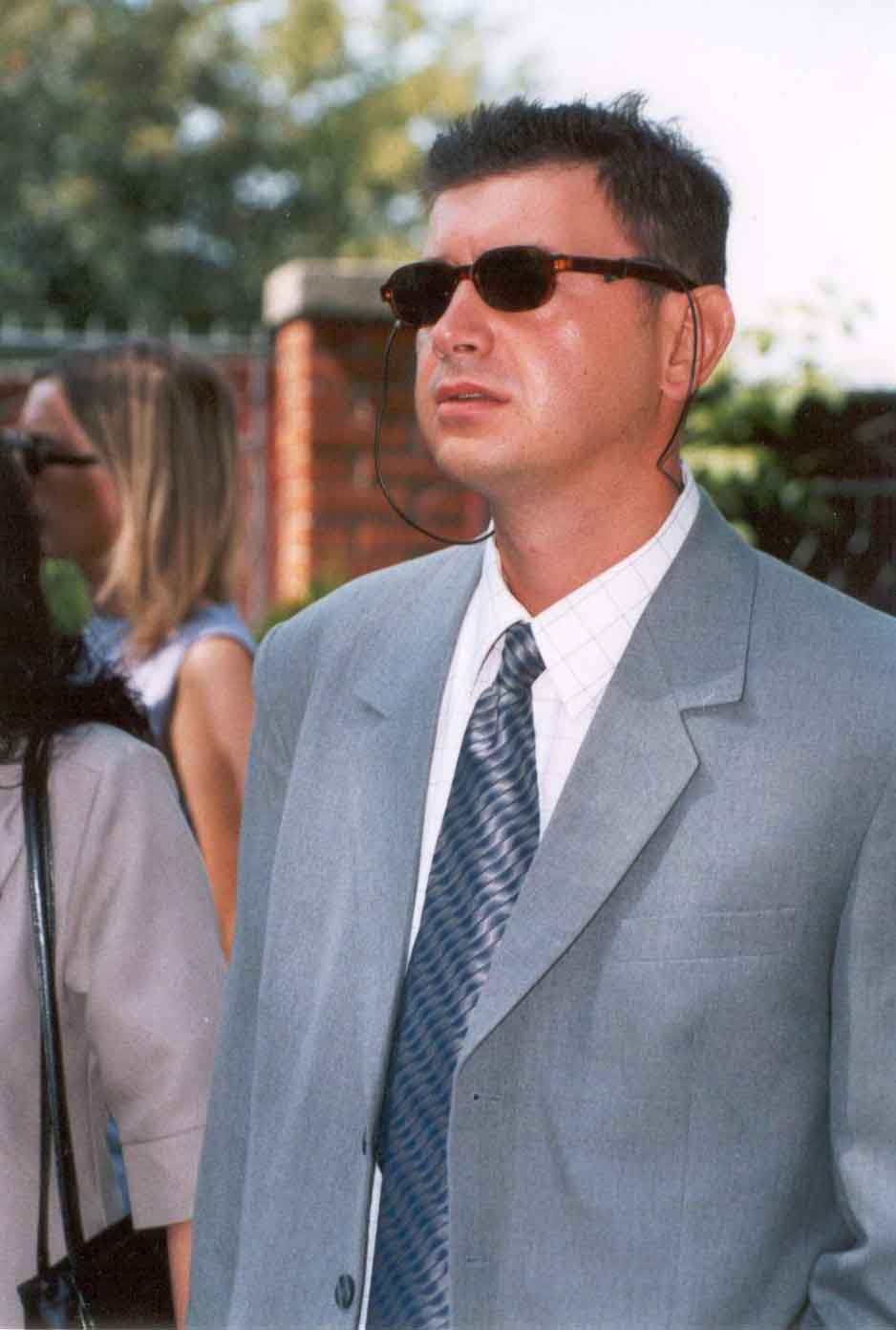 Branislav69's profile picture. 