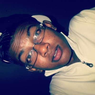member of team moemet ©