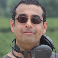 Mario Yarke (@marioyarke) 's Twitter Profile