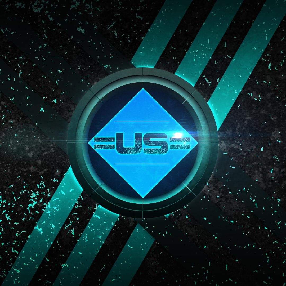 Unisniping a ps3 Sniping team we are looking for editors recorders and feedershttps://www.youtube.com/channel/UCoDBwdEC9MtNUIwB0YiI2lg