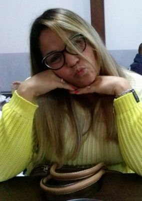 #sigodevolta #timbeta