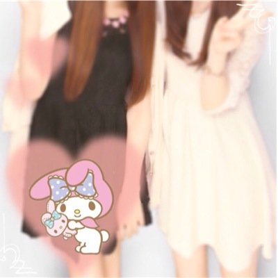 ❁ ℳฺ ❁