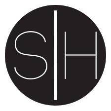 For enthusiasts, By enthusiasts, Since 2003. . . Check out the web page for auto inspired apparel, stickers, event coverage, & more!