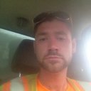 Adrian Hubbard - @adhubbar73 - Twitter