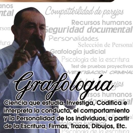Presidente Estatal de Ciudadanos Unidos por los Derechos Humanos en Quintana Roo      
Presidente y Fundador en A.D.I.P.A.C, en la República Mexicana