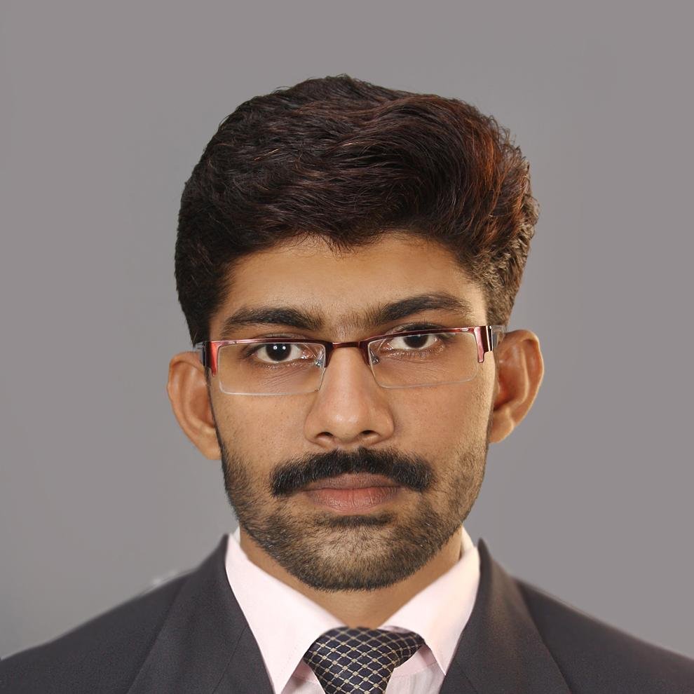 civil engineer