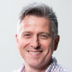 rmeylemans's profile picture. Advies, begeleiding, opleidingen en workshops voor KMO's