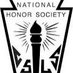 KHS NHS (@khs_nhs1) Twitter profile photo KHS NHS (@khs_nhs1) Twitter profile photo