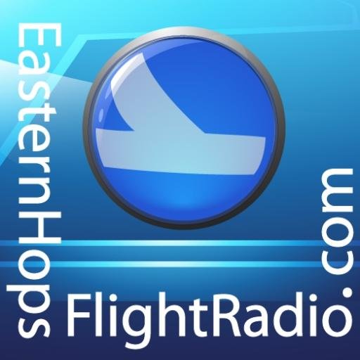 We offer 24/7 Web Radio with Live Chat With our DJ's Playing your Requests When ON AIR nightly..Website
