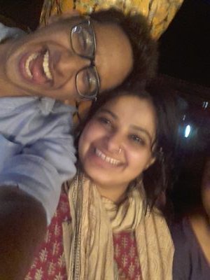 let me live my life the way I want to...coz u do as u wnt to do wid urs!!!