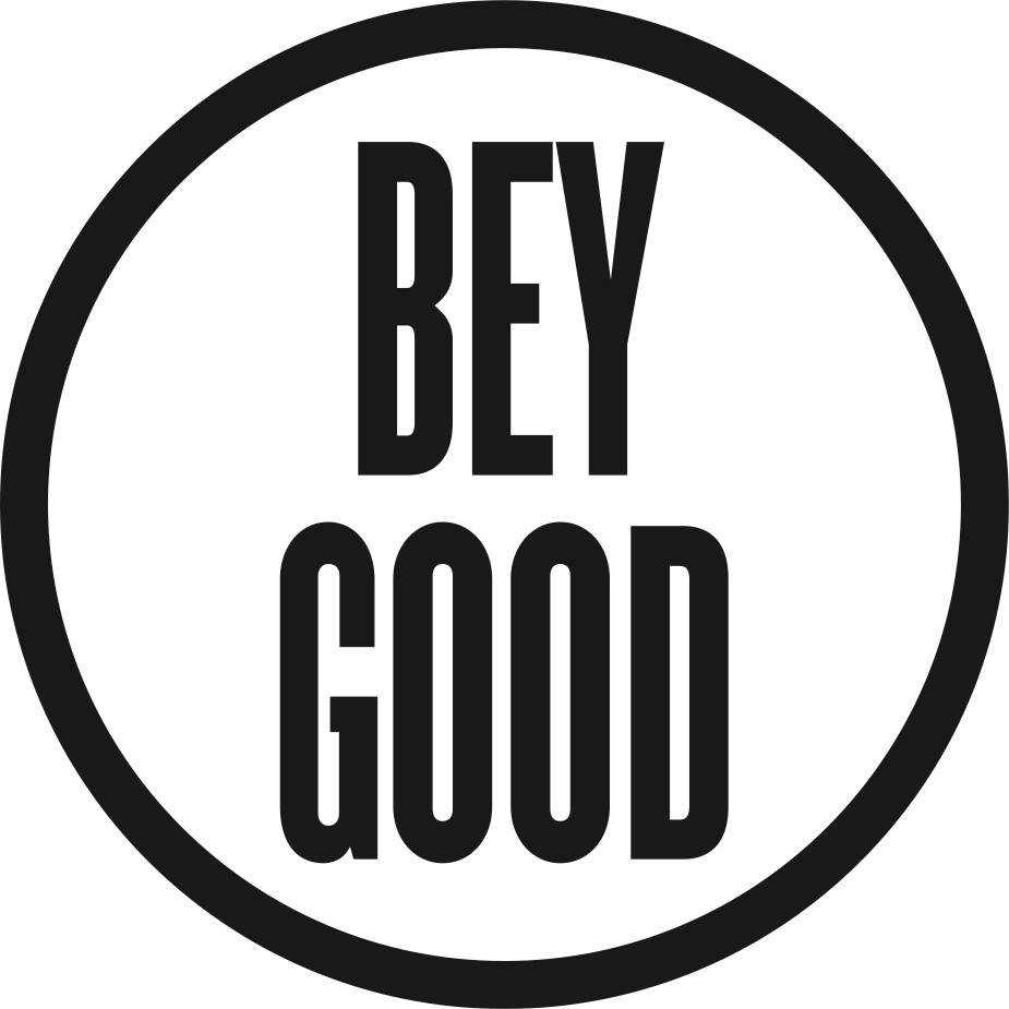 BeyGood Profile Picture