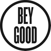 BeyGOOD(@BeyGood) 's Twitter Profile Photo