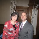 Mary Kay Lyon - @MaryKayLyon - Twitter