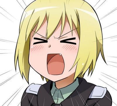 テルさんのプロフィール画像
