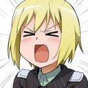 テル (@1028terusb) Twitter