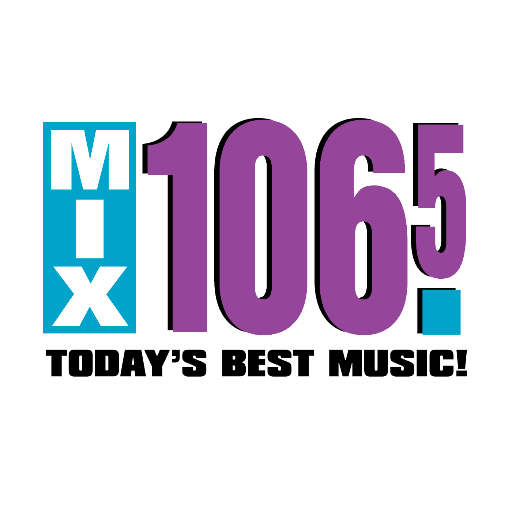 Mix 1065 Mix1065fm Twitter 