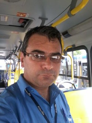 wendel miranda