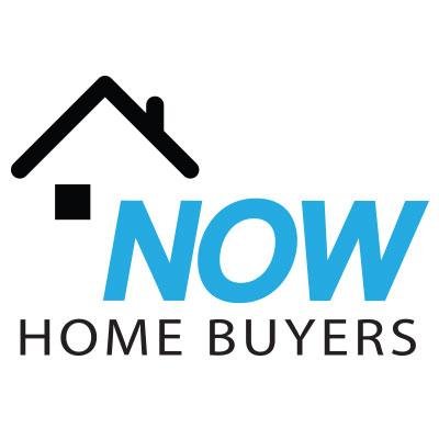We buy homes fast.  Call us today to get the ball rolling.   1-800-385-1NOW