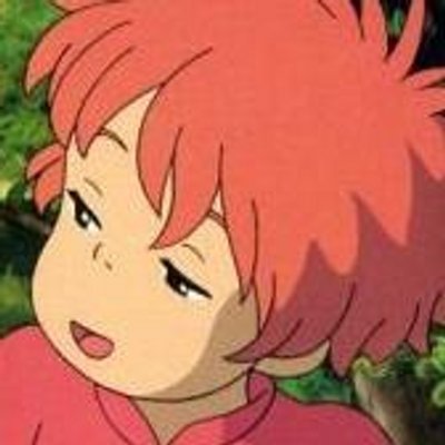 そうすけポニョ好き Ponyolove Twitter