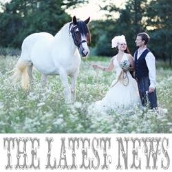 VintageInvites's profile picture. Lovers of Old Hollywood, true romance, literature, laughter & ice lattes. Photographers & designers of legendary destination weddings, stationery and more.