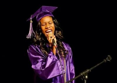 laque09's profile picture. GOD
 Singing
 Acting
 Dancing
 Shoes 
 Track
 Eating 
BAHAMIAN