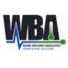 WardBolandAssoc's profile picture. Recognized as an industry leader, Ward-Boland Associates combines quality, experience, and leadership to provide HVAC solutions to the greater Maryland area.