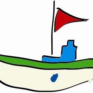 LappiesbaaiR's profile picture. 