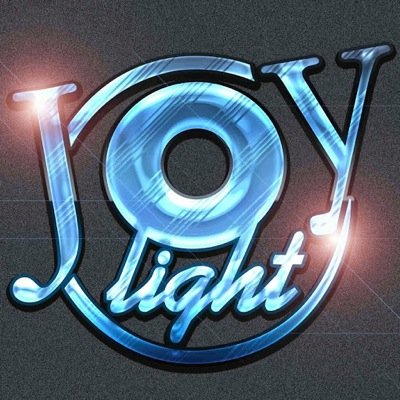 Jefe de equipode JOY light, contacta al 646855316 por was o  md de twitter si te interesaria ser RRPP para ganar dinero rapido o para conseguir entradas