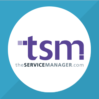 theservicemgr's profile picture. TSM is a software company dedicated to helping the field service industry by providing tools in improving productivity, increasing profitability and efficiency.