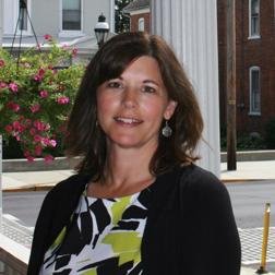 Accounts Manager, Upper Perkiomen Valley Chamber of Commerce