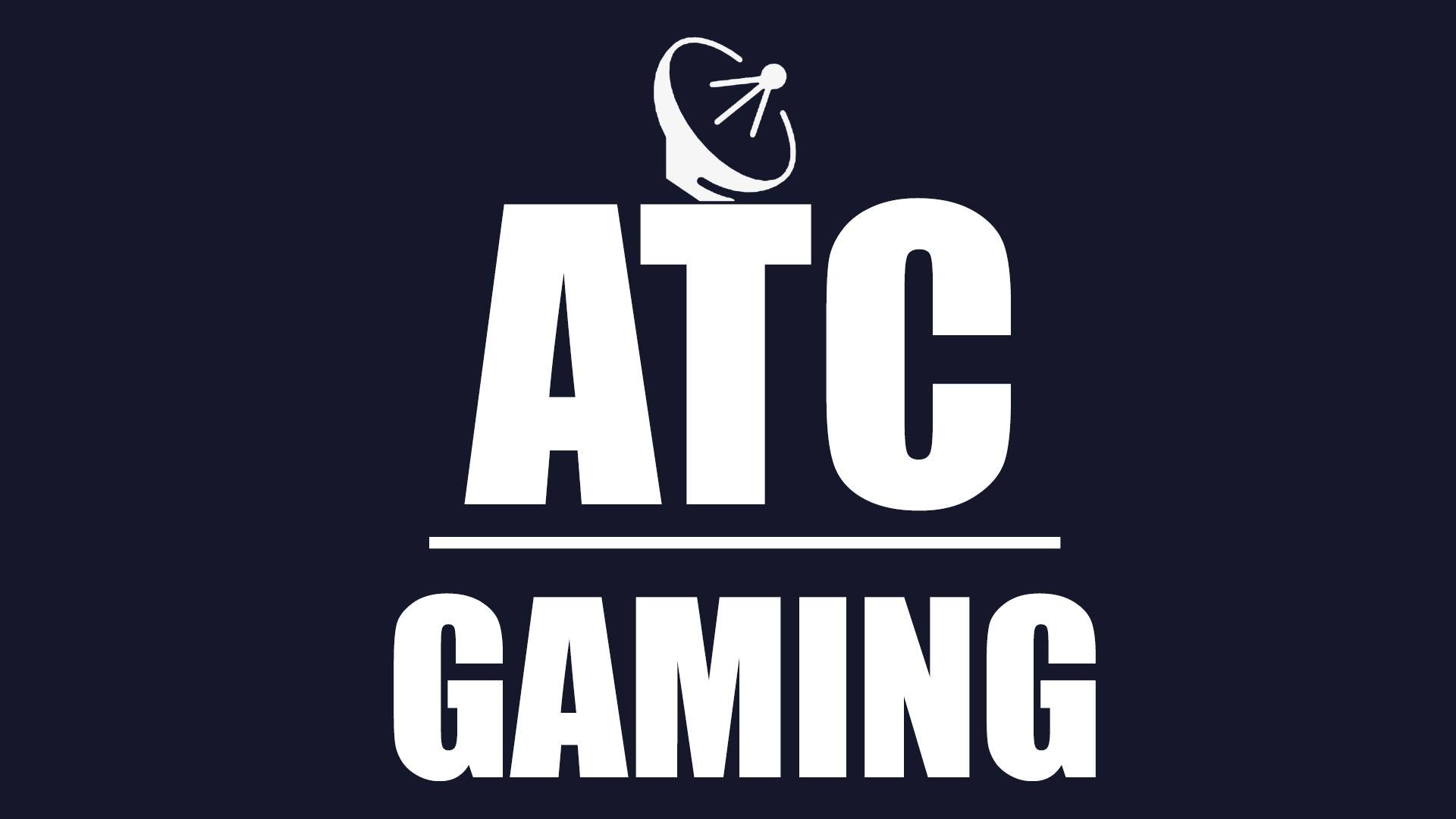 ATC_CUSTOMPCs's profile picture. We are a cheap, reliable gaming computer online retailer. we offer cheap budget PC's along with more expensive ranges for those who want to excel their gaming.