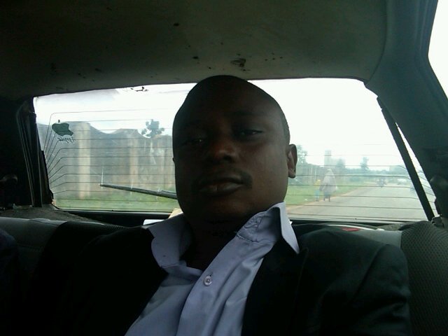 MD/CEO DAVRENCE GLOBAL VENTURES. Web Developer (Python & Html programmer), Business Consultant. 
Jesus Cares