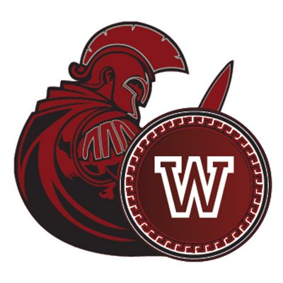 WCHS is a free, fully online high school educational program offering constructive, project-based, and innovative learning experiences for students.