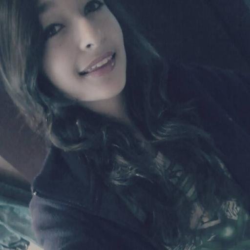 Marcelly_Flyer's profile picture. Flyer e Directioner