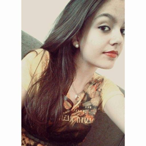 ♡ now i’m warrior ♡