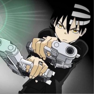 Reckutx's profile picture. Hi