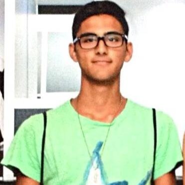 RubenBottaJuve4's profile picture. A.C.Biassono football player esterno/centrocampista centrale  
Forza Juveeeeeee❤️⭐️⭐️⭐️