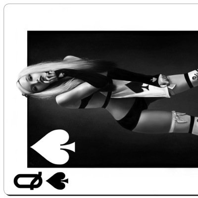 bbcselfie's profile picture. submit bbc selfies using our hashtag