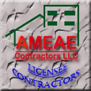 We are a Class A General Contractoring firm, locating in Reston, VA. Our specialty includes both Commercial and Residential construction.