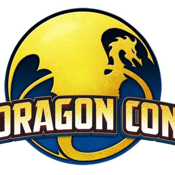 Bringing the games you love to play to Dragon Con