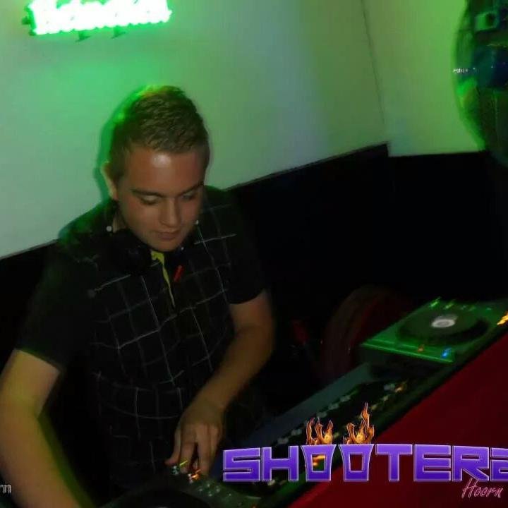 MelvinACAB's profile picture. DJ/Producer - 25 years old - NL - EDM