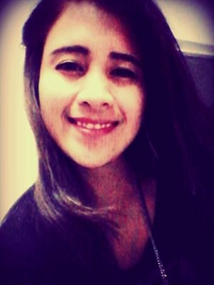 ayviway's profile picture. 