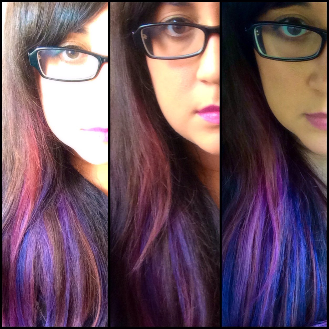 edge. veg. mainstream pop-culture nerd. proud crazy cat lady.