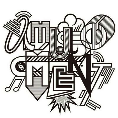 amuseMENTsendaiさんのプロフィール画像