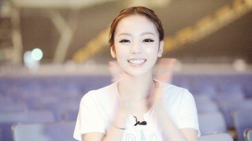 Verified a Roleplayer of Goo Hara from @IM__ROLEPLAYER ||KARA's Visual and Lead Dancer || 3 January 1991 || #DSPclub || Thank You ☀