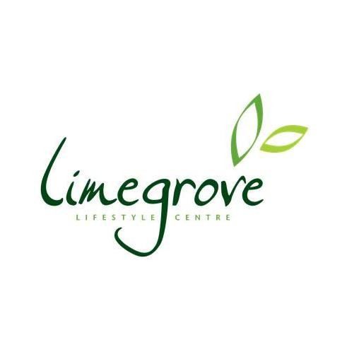 One great location. Designer stores, cafés, bars, restaurants, entertainment and more.