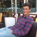 Fraser Browning - @fraserMbrowning - Twitter