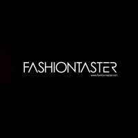 FASHIONTASTER (@ftasterblog) 's Twitter Profile